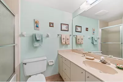 5000 Gasparilla Road #76B, Boca Grande, FL 33921 - Photo 15