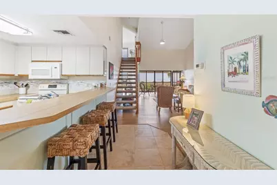 5000 Gasparilla Road #76B, Boca Grande, FL 33921 - Photo 7