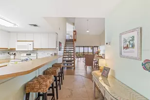 5000 Gasparilla Rd, Boca Grande, FL 33921 - Photo 7