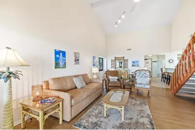 5000 Gasparilla Road #76B, Boca Grande, FL 33921 - Photo 3