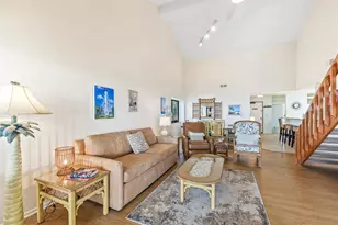 5000 Gasparilla Rd, Boca Grande, FL 33921 - Photo 3