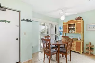 5000 Gasparilla Rd, Boca Grande, FL 33921 - Photo 11
