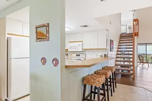 5000 Gasparilla Rd, Boca Grande, FL 33921 - Photo 13