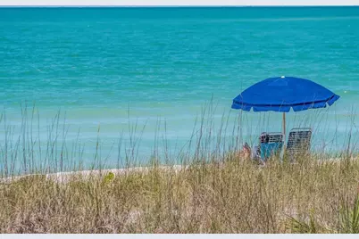 5000 Gasparilla Road #76B, Boca Grande, FL 33921 - Photo 37