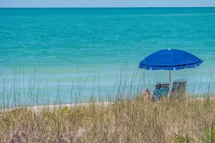 5000 Gasparilla Rd, Boca Grande, FL 33921 - Photo 37