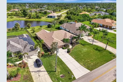 795 Boundary Boulevard, Rotonda West, FL 33947 - Photo 67