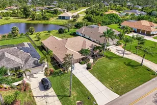 795 Boundary Blvd, Rotonda West, FL 33947 - Photo 67