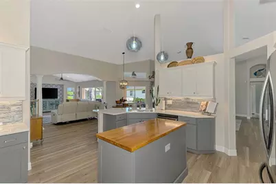 795 Boundary Boulevard, Rotonda West, FL 33947 - Photo 19