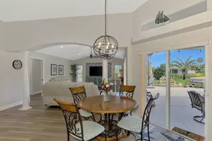 795 Boundary Blvd, Rotonda West, FL 33947 - Photo 35