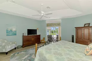 795 Boundary Blvd, Rotonda West, FL 33947 - Photo 49