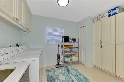 795 Boundary Boulevard, Rotonda West, FL 33947 - Photo 59