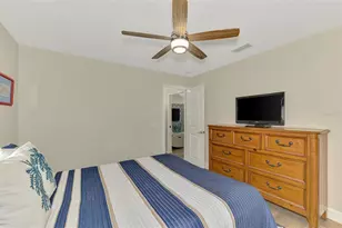 795 Boundary Blvd, Rotonda West, FL 33947 - Photo 43