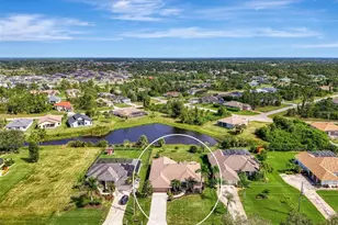 795 Boundary Blvd, Rotonda West, FL 33947 - Photo 65