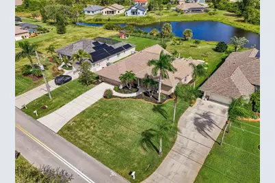 795 Boundary Boulevard, Rotonda West, FL 33947 - Photo 63