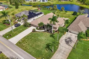 795 Boundary Blvd, Rotonda West, FL 33947 - Photo 63