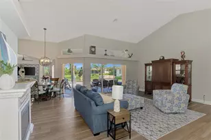 795 Boundary Blvd, Rotonda West, FL 33947 - Photo 17