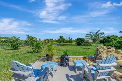 795 Boundary Boulevard, Rotonda West, FL 33947 - Photo 7