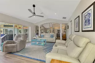 795 Boundary Blvd, Rotonda West, FL 33947 - Photo 37