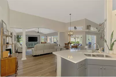 795 Boundary Boulevard, Rotonda West, FL 33947 - Photo 21