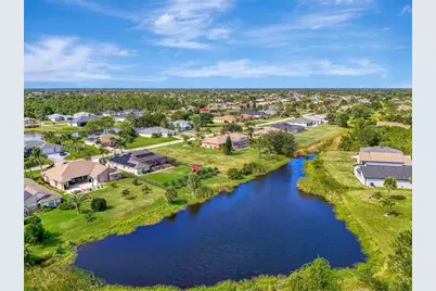 795 Boundary Boulevard, Rotonda West, FL 33947 - Photo 73