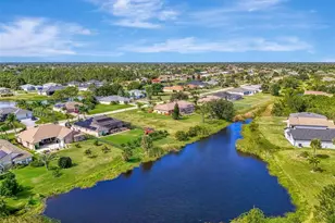 795 Boundary Blvd, Rotonda West, FL 33947 - Photo 73