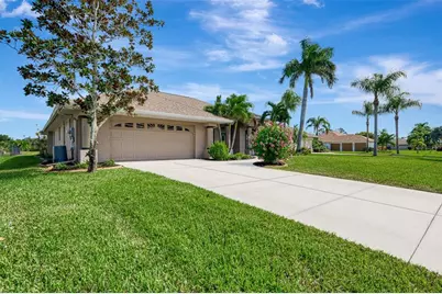 795 Boundary Boulevard, Rotonda West, FL 33947 - Photo 77