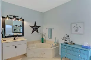 795 Boundary Blvd, Rotonda West, FL 33947 - Photo 53