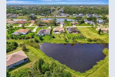 795 Boundary Boulevard, Rotonda West, FL 33947 - Photo 69