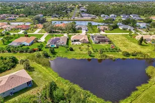 795 Boundary Blvd, Rotonda West, FL 33947 - Photo 69