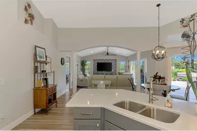 795 Boundary Boulevard, Rotonda West, FL 33947 - Photo 23