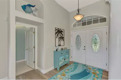 795 Boundary Boulevard, Rotonda West, FL 33947 - Photo 13