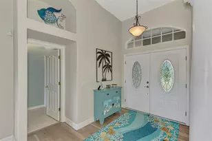 795 Boundary Blvd, Rotonda West, FL 33947 - Photo 13