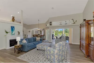 795 Boundary Boulevard, Rotonda West, FL 33947 - Photo 15