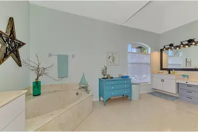 795 Boundary Boulevard, Rotonda West, FL 33947 - Photo 51