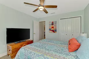 795 Boundary Blvd, Rotonda West, FL 33947 - Photo 57