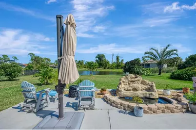 795 Boundary Boulevard, Rotonda West, FL 33947 - Photo 9