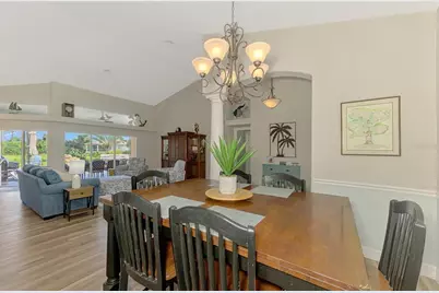 795 Boundary Boulevard, Rotonda West, FL 33947 - Photo 31