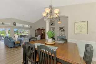 795 Boundary Blvd, Rotonda West, FL 33947 - Photo 31