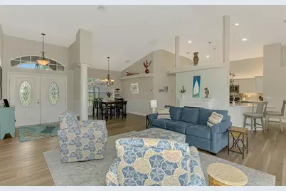 795 Boundary Boulevard, Rotonda West, FL 33947 - Photo 71