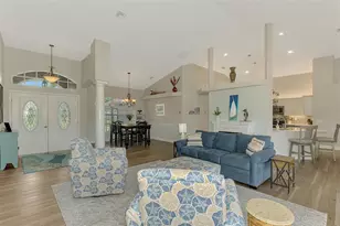 795 Boundary Blvd, Rotonda West, FL 33947 - Photo 71