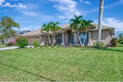 795 Boundary Boulevard, Rotonda West, FL 33947 - Photo 5