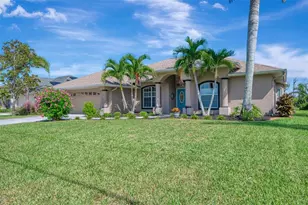 795 Boundary Blvd, Rotonda West, FL 33947 - Photo 5