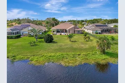 795 Boundary Boulevard, Rotonda West, FL 33947 - Photo 61