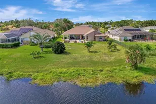 795 Boundary Blvd, Rotonda West, FL 33947 - Photo 61