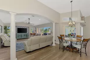 795 Boundary Blvd, Rotonda West, FL 33947 - Photo 41