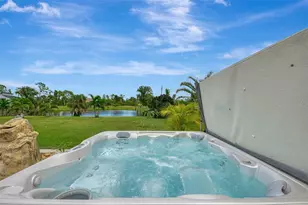 795 Boundary Blvd, Rotonda West, FL 33947 - Photo 11