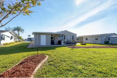 8364 Kinglet Drive, Englewood, FL 34224 - Photo 27