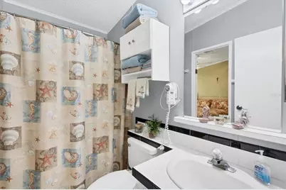 8364 Kinglet Drive, Englewood, FL 34224 - Photo 21
