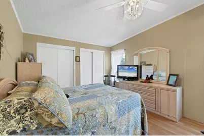 8364 Kinglet Drive, Englewood, FL 34224 - Photo 17