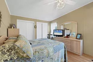 8364 Kinglet Dr, Englewood, FL 34224 - Photo 17